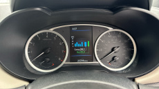 Nissan Micra 1.0 IG-T 92 Acenta 5dr Petrol Hatchback